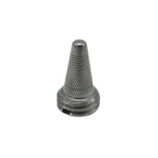 200μm Hydraulic Oil Filter Element factory