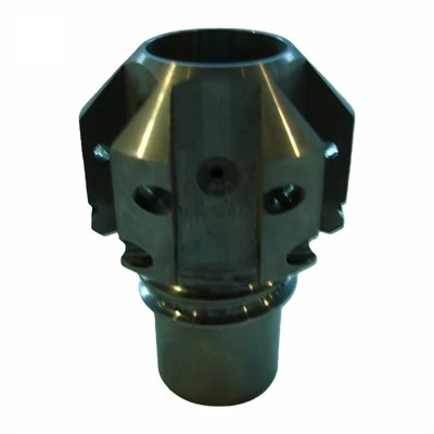 Stator Motor Lumpur MWD